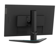 Lenovo G27qe-20 - 1462962 - zdjęcie 9